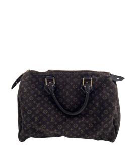 LOUIS VUITTON Сумка с короткими ручками