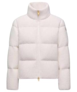 MONCLER Куртка