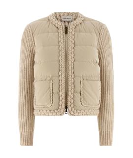 MONCLER Кардиган