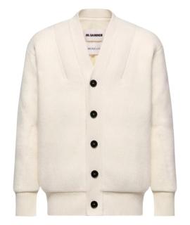 MONCLER Кардиган