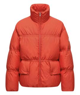MONCLER Пуховик