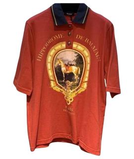 BALMAIN Футболка