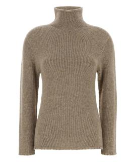 THE ROW Джемпер / свитер