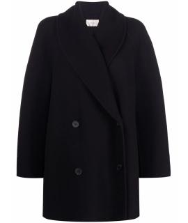 THE ROW Пальто