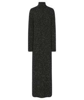 THE ROW Платье