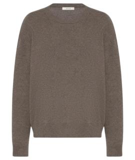 THE ROW Джемпер / свитер