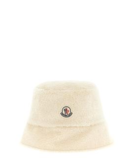 MONCLER Панама