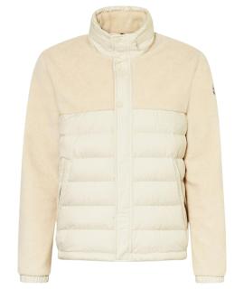 MONCLER Куртка