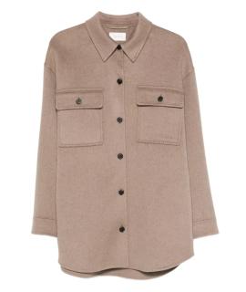 THE ROW Куртка