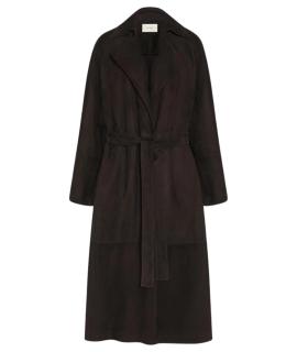 THE ROW Пальто