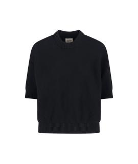 KHAITE Джемпер / свитер