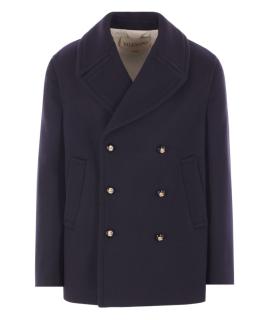 VALENTINO Пальто