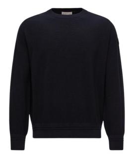 MONCLER Джемпер / свитер