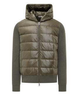 MONCLER Куртка