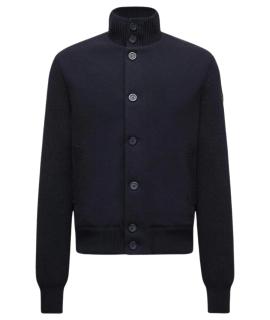 MONCLER Кардиган
