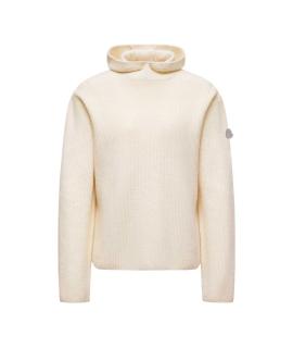 MONCLER Джемпер / свитер
