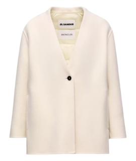 MONCLER Куртка