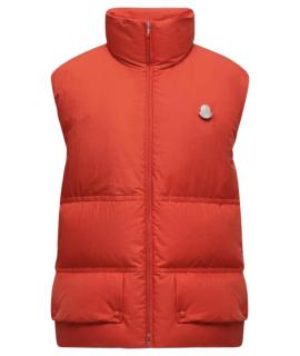 MONCLER Жилет