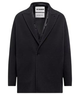MONCLER Пальто