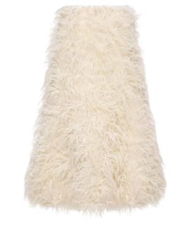 MONCLER Юбка макси