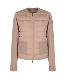 MONCLER Куртка