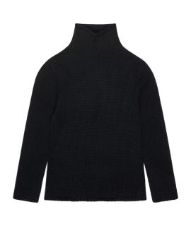 THE ROW Джемпер / свитер