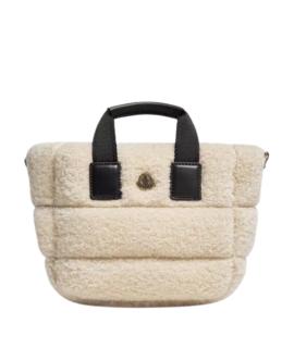 MONCLER Сумка с короткими ручками