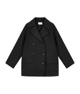 THE ROW Пальто