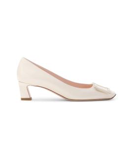 ROGER VIVIER Туфли