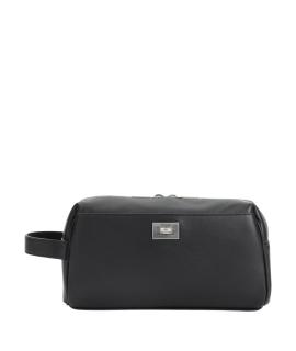 BALENCIAGA Барсетка
