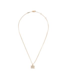 CELINE Цепочка