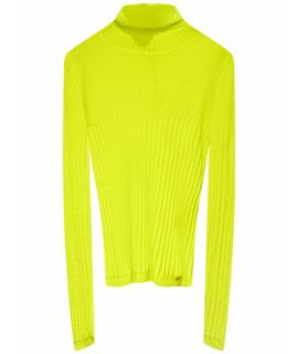 BALMAIN Водолазка