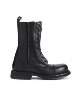 BALENCIAGA Ботинки