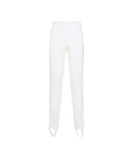 PRADA Прямые брюки