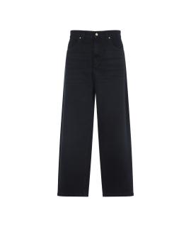 CARHARTT WIP Повседневные брюки