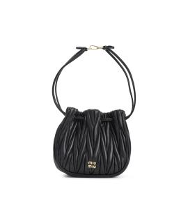 MIU MIU Клатч/вечерняя сумка