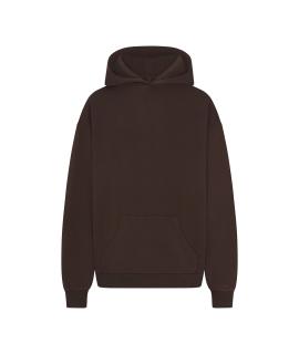 SKIMS Худи/толстовка