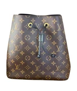 LOUIS VUITTON Сумка через плечо