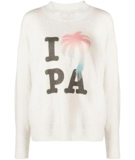 PALM ANGELS Джемпер / свитер