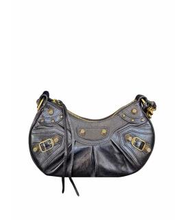 BALENCIAGA Сумка через плечо