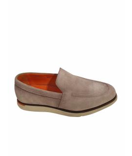 SANTONI Лоферы