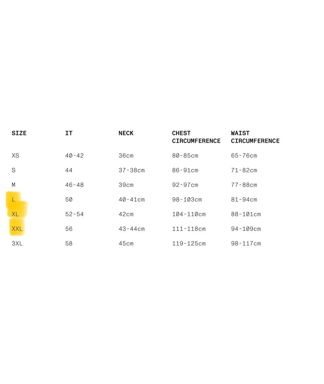 STONE ISLAND Хаки полиэстеровый пуховик, фото 5