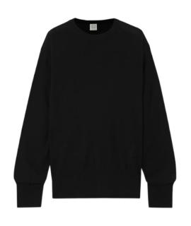 TOTEME Джемпер / свитер