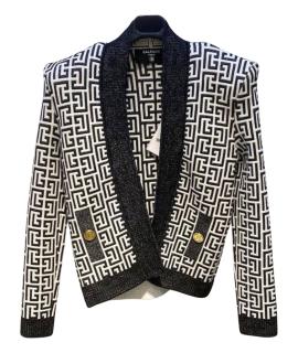 BALMAIN Жакет/пиджак