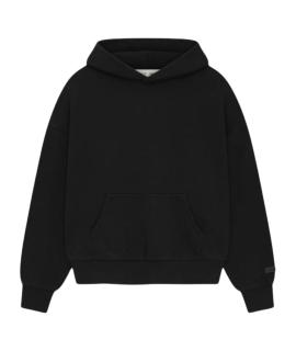 FEAR OF GOD ESSENTIALS Худи/толстовка