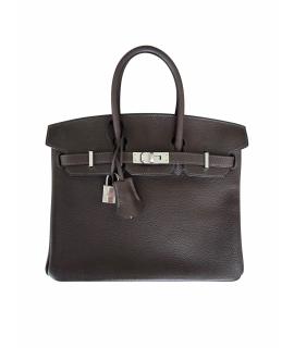 HERMES Сумка с короткими ручками