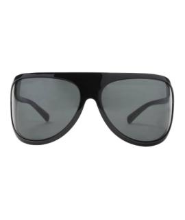 MIU MIU Солнцезащитные очки