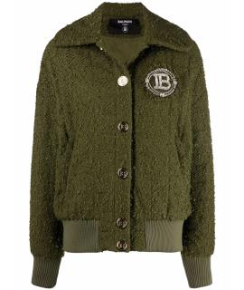 BALMAIN Куртка