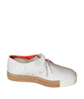 HERMES Ботинки