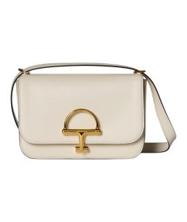 GUCCI Сумка через плечо